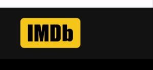 Top 10 imdb movies list