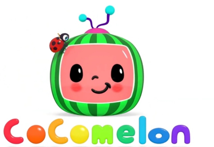 ﻿Cocomelon yes yes playground song